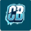 coldbets.de favicon