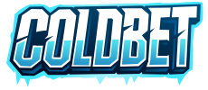 Coldbet